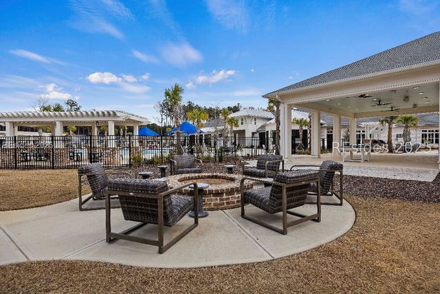 128 Carolina Oaks Ave, Bluffton, SC 29909