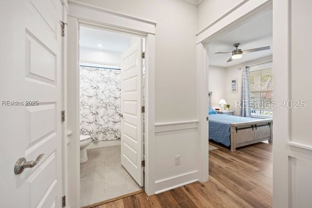 128 Carolina Oaks Ave, Bluffton, SC 29909