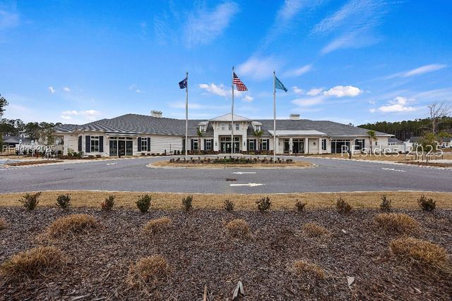 128 Carolina Oaks Ave, Bluffton, SC 29909