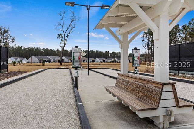 128 Carolina Oaks Ave, Bluffton, SC 29909