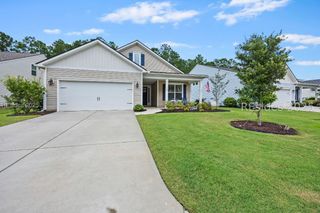 128 Carolina Oaks Ave, Bluffton, SC 29909