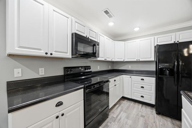 305 Longwood Street, Chickamauga, GA 30707