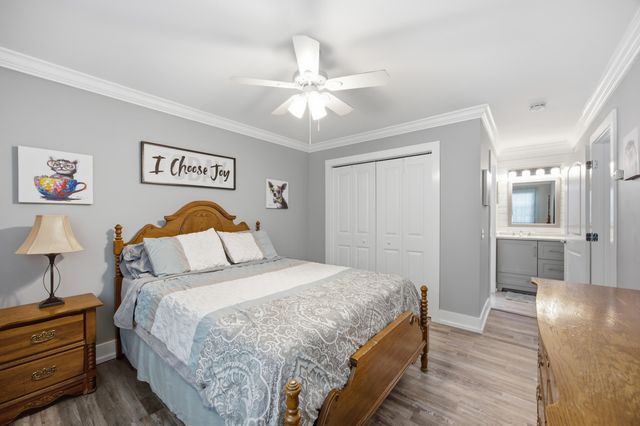 305 Longwood Street, Chickamauga, GA 30707