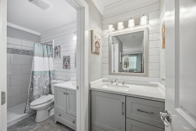 305 Longwood Street, Chickamauga, GA 30707