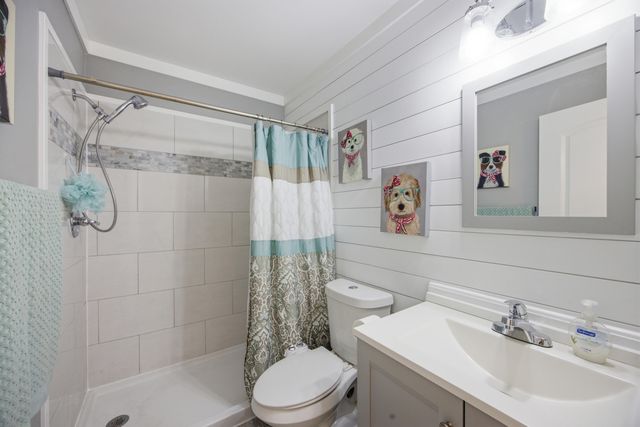 305 Longwood Street, Chickamauga, GA 30707