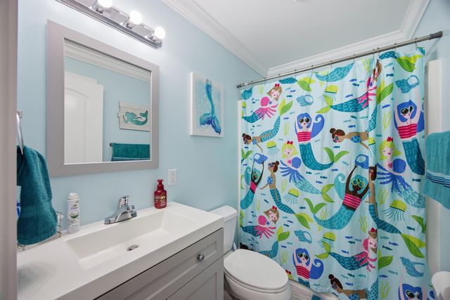 305 Longwood Street, Chickamauga, GA 30707