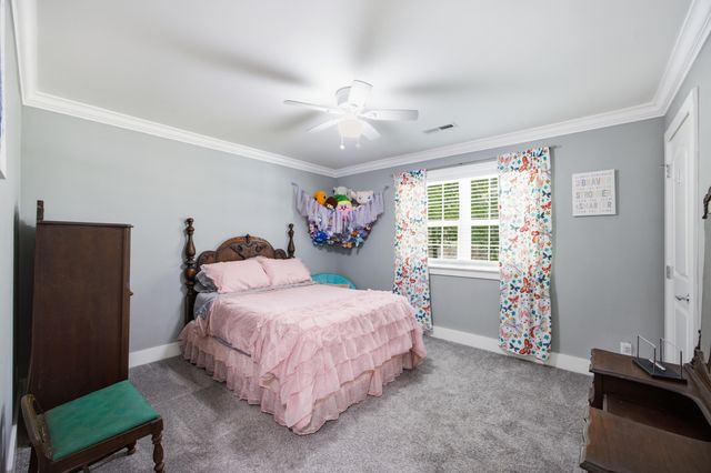 305 Longwood Street, Chickamauga, GA 30707