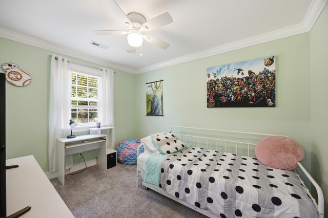 305 Longwood Street, Chickamauga, GA 30707