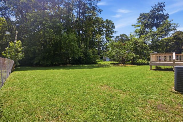 305 Longwood Street, Chickamauga, GA 30707