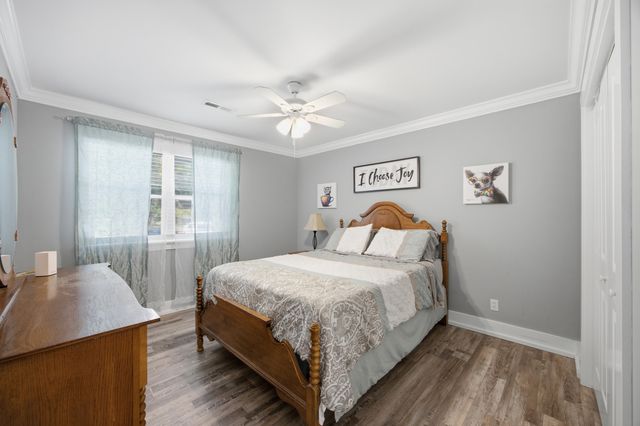 305 Longwood Street, Chickamauga, GA 30707