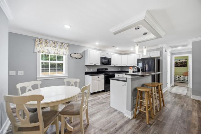 305 Longwood Street, Chickamauga, GA 30707