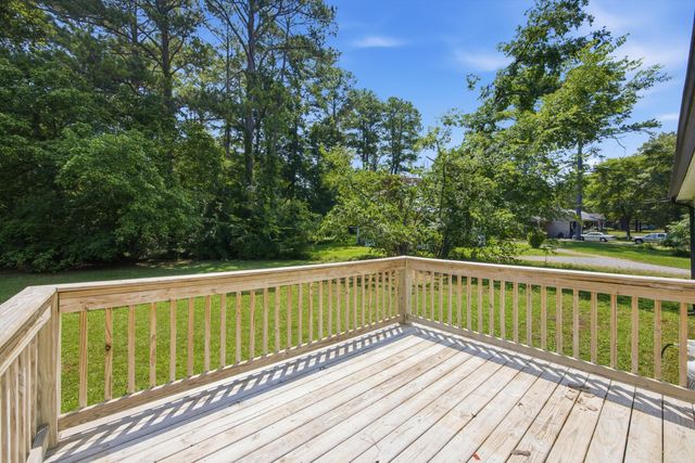 305 Longwood Street, Chickamauga, GA 30707