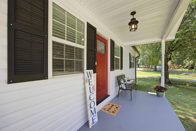 305 Longwood Street, Chickamauga, GA 30707