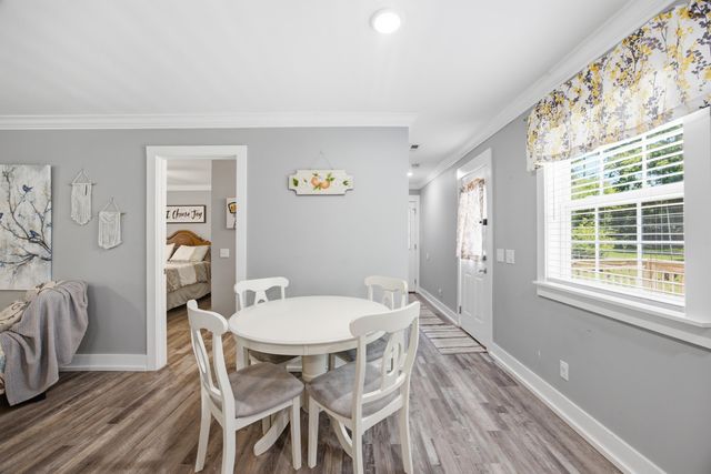 305 Longwood Street, Chickamauga, GA 30707