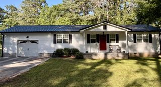 305 Longwood Street, Chickamauga, GA 30707