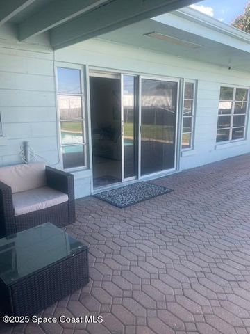 2571,2581 S Vernon Drive NE, Palm Bay, FL 32905