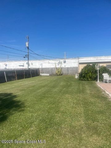 2571,2581 S Vernon Drive NE, Palm Bay, FL 32905