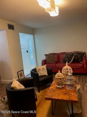 2571,2581 S Vernon Drive NE, Palm Bay, FL 32905