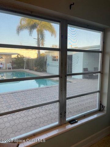 2571,2581 S Vernon Drive NE, Palm Bay, FL 32905