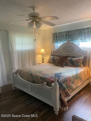 2571,2581 S Vernon Drive NE, Palm Bay, FL 32905