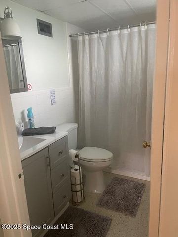 2571,2581 S Vernon Drive NE, Palm Bay, FL 32905