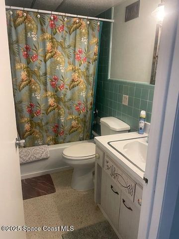 2571,2581 S Vernon Drive NE, Palm Bay, FL 32905