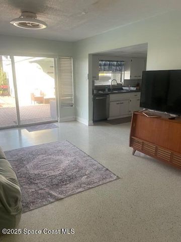 2571,2581 S Vernon Drive NE, Palm Bay, FL 32905