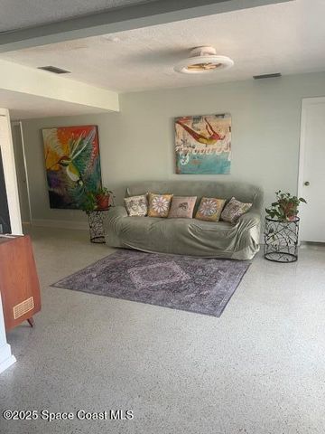 2571,2581 S Vernon Drive NE, Palm Bay, FL 32905