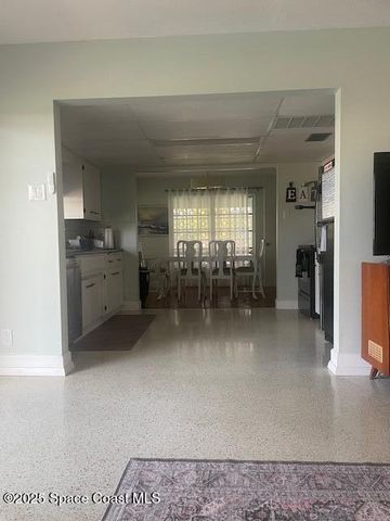 2571,2581 S Vernon Drive NE, Palm Bay, FL 32905