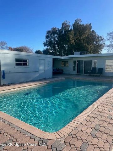 2571,2581 S Vernon Drive NE, Palm Bay, FL 32905