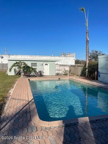 2571,2581 S Vernon Drive NE, Palm Bay, FL 32905
