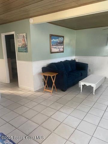 2571,2581 S Vernon Drive NE, Palm Bay, FL 32905