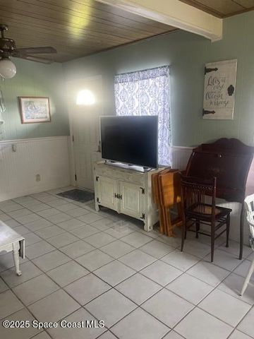 2571,2581 S Vernon Drive NE, Palm Bay, FL 32905