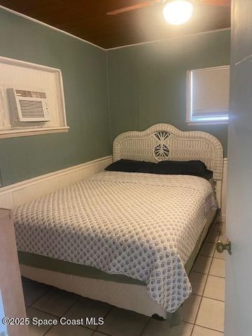2571,2581 S Vernon Drive NE, Palm Bay, FL 32905