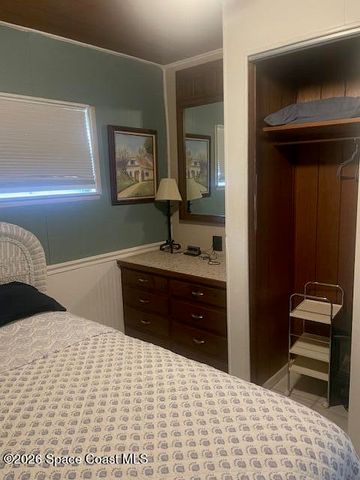 2571,2581 S Vernon Drive NE, Palm Bay, FL 32905