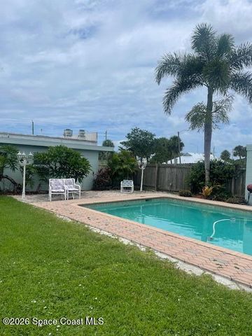 2571,2581 S Vernon Drive NE, Palm Bay, FL 32905