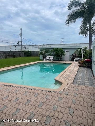 2571,2581 S Vernon Drive NE, Palm Bay, FL 32905