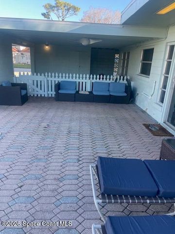 2571,2581 S Vernon Drive NE, Palm Bay, FL 32905