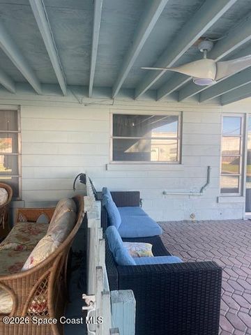 2571,2581 S Vernon Drive NE, Palm Bay, FL 32905