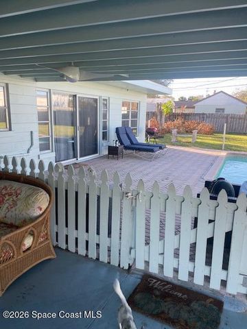 2571,2581 S Vernon Drive NE, Palm Bay, FL 32905