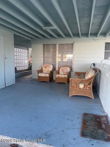 2571,2581 S Vernon Drive NE, Palm Bay, FL 32905
