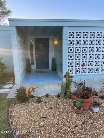 2571,2581 S Vernon Drive NE, Palm Bay, FL 32905