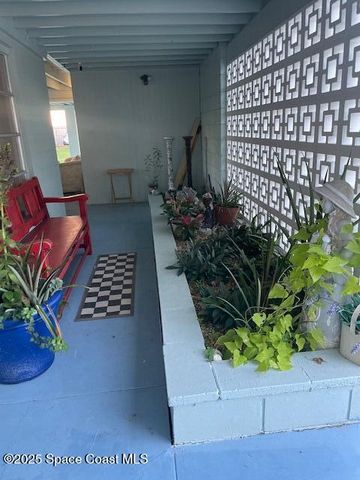 2571,2581 S Vernon Drive NE, Palm Bay, FL 32905
