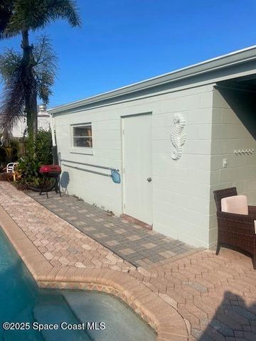2571,2581 S Vernon Drive NE, Palm Bay, FL 32905