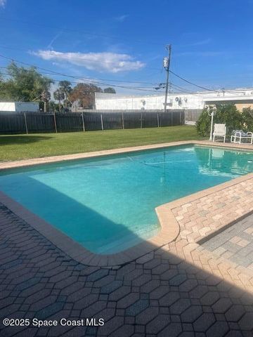 2571,2581 S Vernon Drive NE, Palm Bay, FL 32905