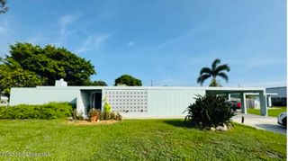 2571,2581 S Vernon Drive NE, Palm Bay, FL 32905