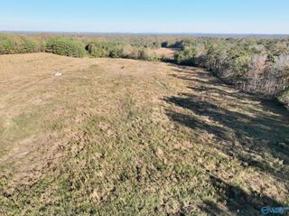 5 Acres Pleasant Hill Church Road, Boaz, AL 35956