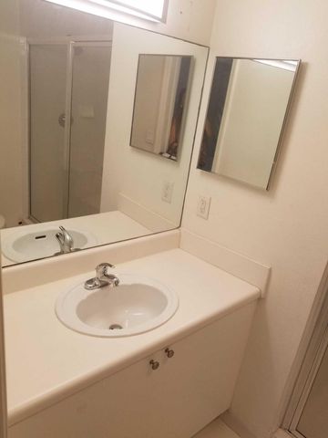 2080 W Preserve Way 204, Miramar, FL 33025