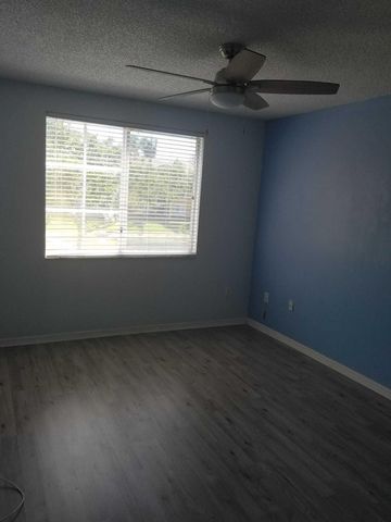 2080 W Preserve Way 204, Miramar, FL 33025