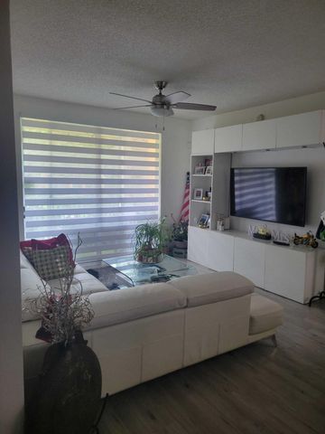 2080 W Preserve Way 204, Miramar, FL 33025